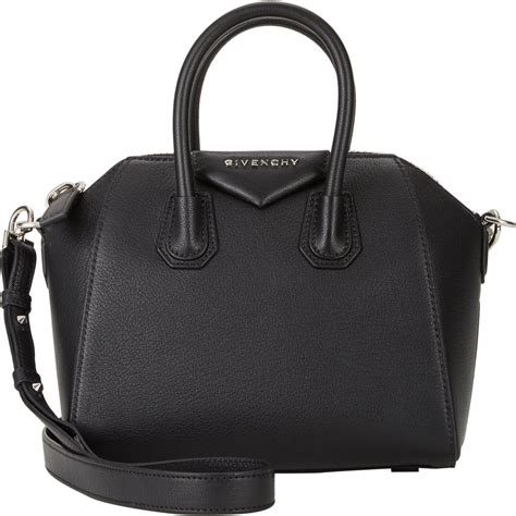 barneys givenchy antigona mini|Givenchy.